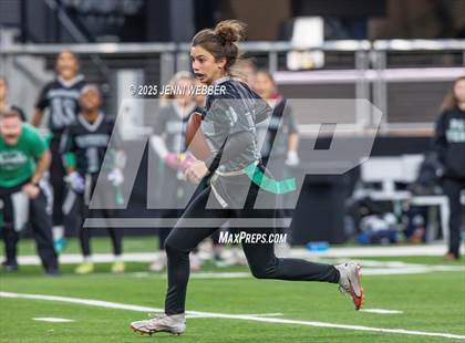 Thumbnail 2 in Desert Oasis vs. Palo Verde (NIAA 5A Final) photogallery.