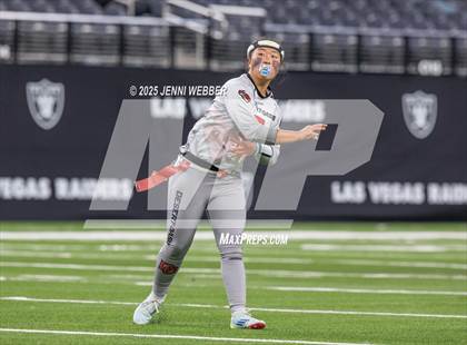 Thumbnail 1 in Desert Oasis vs. Palo Verde (NIAA 5A Final) photogallery.