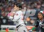 Photo from the gallery "Desert Oasis vs. Palo Verde (NIAA 5A Final)"