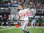 Photo from the gallery "Desert Oasis vs. Palo Verde (NIAA 5A Final)"