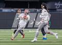 Photo from the gallery "Desert Oasis vs. Palo Verde (NIAA 5A Final)"