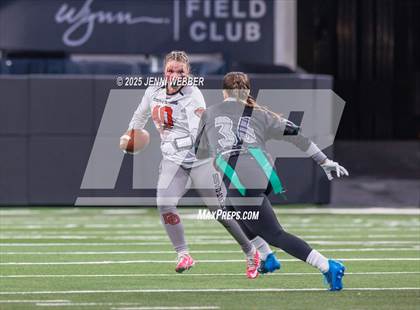 Thumbnail 3 in Desert Oasis vs. Palo Verde (NIAA 5A Final) photogallery.