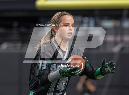 Thumbnail 2 in Desert Oasis vs. Palo Verde (NIAA 5A Final) photogallery.