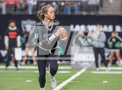 Thumbnail 1 in Desert Oasis vs. Palo Verde (NIAA 5A Final) photogallery.