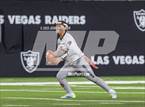 Photo from the gallery "Desert Oasis vs. Palo Verde (NIAA 5A Final)"