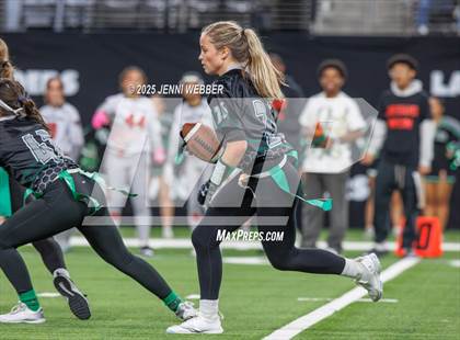 Thumbnail 2 in Desert Oasis vs. Palo Verde (NIAA 5A Final) photogallery.