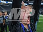 Photo from the gallery "Desert Oasis vs. Palo Verde (NIAA 5A Final)"