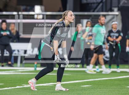 Thumbnail 2 in Desert Oasis vs. Palo Verde (NIAA 5A Final) photogallery.