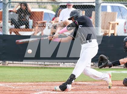 Thumbnail 1 in Cibola @ Mountain Ridge photogallery.