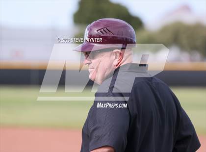 Thumbnail 3 in Cibola @ Mountain Ridge photogallery.