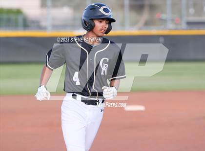 Thumbnail 2 in Cibola @ Mountain Ridge photogallery.