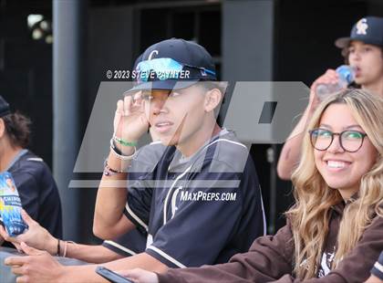 Thumbnail 1 in Cibola @ Mountain Ridge photogallery.
