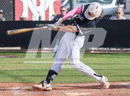 Thumbnail 2 in Cibola @ Mountain Ridge photogallery.