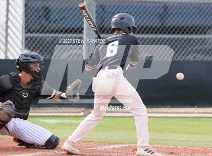 Thumbnail 1 in Cibola @ Mountain Ridge photogallery.