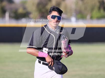 Thumbnail 1 in Cibola @ Mountain Ridge photogallery.