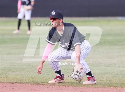 Thumbnail 3 in Cibola @ Mountain Ridge photogallery.