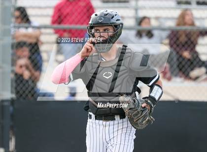 Thumbnail 1 in Cibola @ Mountain Ridge photogallery.