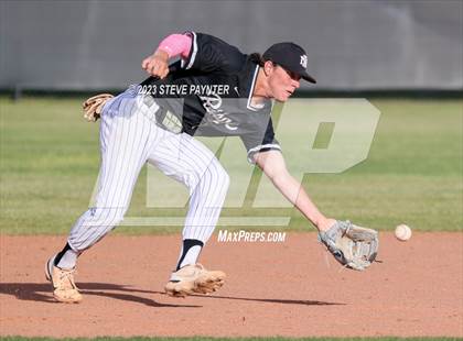 Thumbnail 1 in Cibola @ Mountain Ridge photogallery.