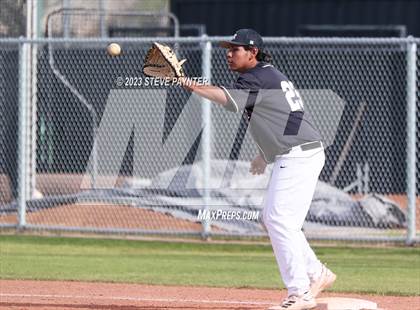 Thumbnail 3 in Cibola @ Mountain Ridge photogallery.
