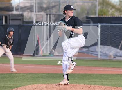 Thumbnail 3 in Cibola @ Mountain Ridge photogallery.