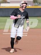 Photo from the gallery "Cibola @ Mountain Ridge"