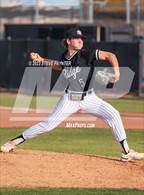 Photo from the gallery "Cibola @ Mountain Ridge"