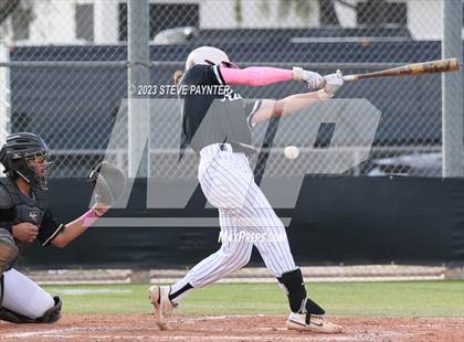 Thumbnail 3 in Cibola @ Mountain Ridge photogallery.