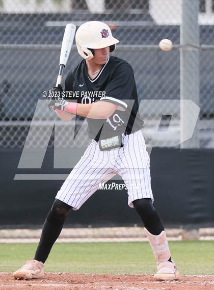 Thumbnail 2 in Cibola @ Mountain Ridge photogallery.