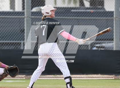 Thumbnail 2 in Cibola @ Mountain Ridge photogallery.