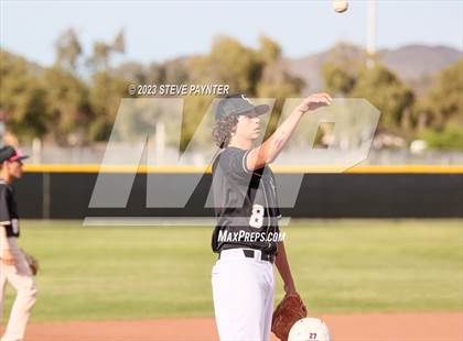 Thumbnail 2 in Cibola @ Mountain Ridge photogallery.