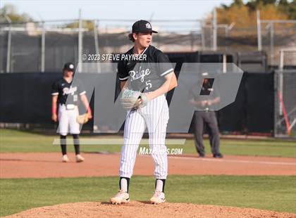 Thumbnail 1 in Cibola @ Mountain Ridge photogallery.