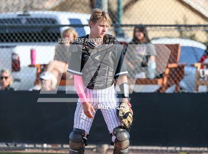 Thumbnail 2 in Cibola @ Mountain Ridge photogallery.