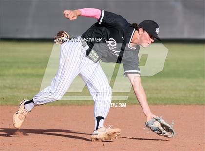 Thumbnail 2 in Cibola @ Mountain Ridge photogallery.