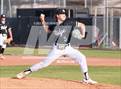 Photo from the gallery "Cibola @ Mountain Ridge"
