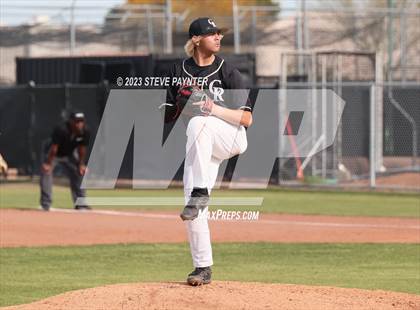Thumbnail 1 in Cibola @ Mountain Ridge photogallery.