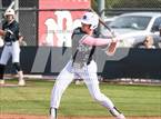 Photo from the gallery "Cibola @ Mountain Ridge"