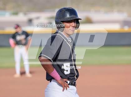 Thumbnail 3 in Cibola @ Mountain Ridge photogallery.