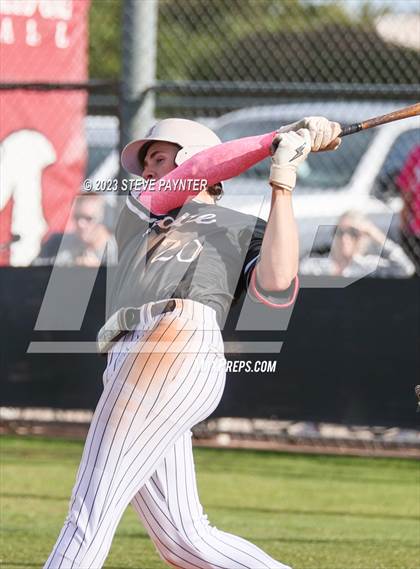 Thumbnail 1 in Cibola @ Mountain Ridge photogallery.