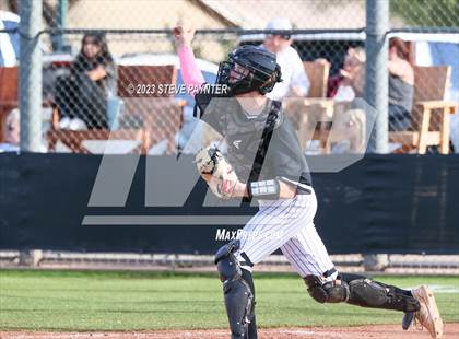 Thumbnail 1 in Cibola @ Mountain Ridge photogallery.