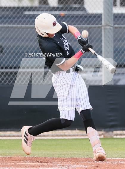 Thumbnail 3 in Cibola @ Mountain Ridge photogallery.