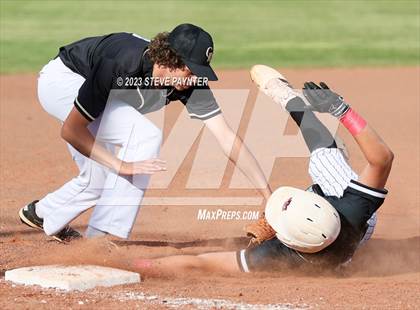 Thumbnail 2 in Cibola @ Mountain Ridge photogallery.