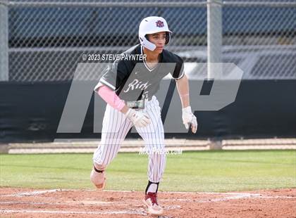 Thumbnail 1 in Cibola @ Mountain Ridge photogallery.