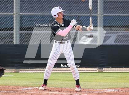 Thumbnail 3 in Cibola @ Mountain Ridge photogallery.