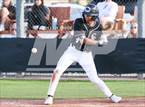 Photo from the gallery "Cibola @ Mountain Ridge"