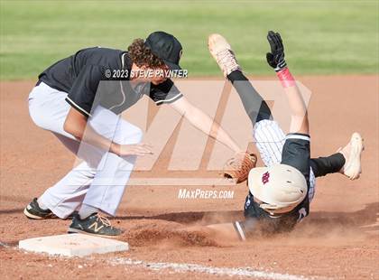 Thumbnail 3 in Cibola @ Mountain Ridge photogallery.
