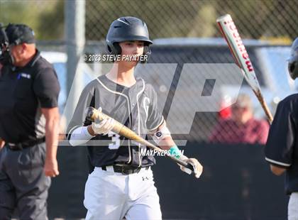 Thumbnail 2 in Cibola @ Mountain Ridge photogallery.