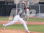 Photo from the gallery "Cibola @ Mountain Ridge"