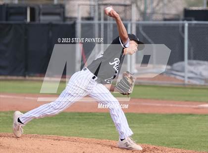 Thumbnail 3 in Cibola @ Mountain Ridge photogallery.