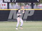 Photo from the gallery "Cibola @ Mountain Ridge"