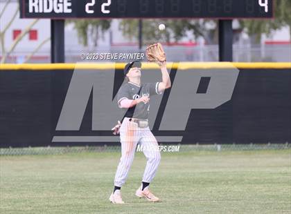 Thumbnail 1 in Cibola @ Mountain Ridge photogallery.